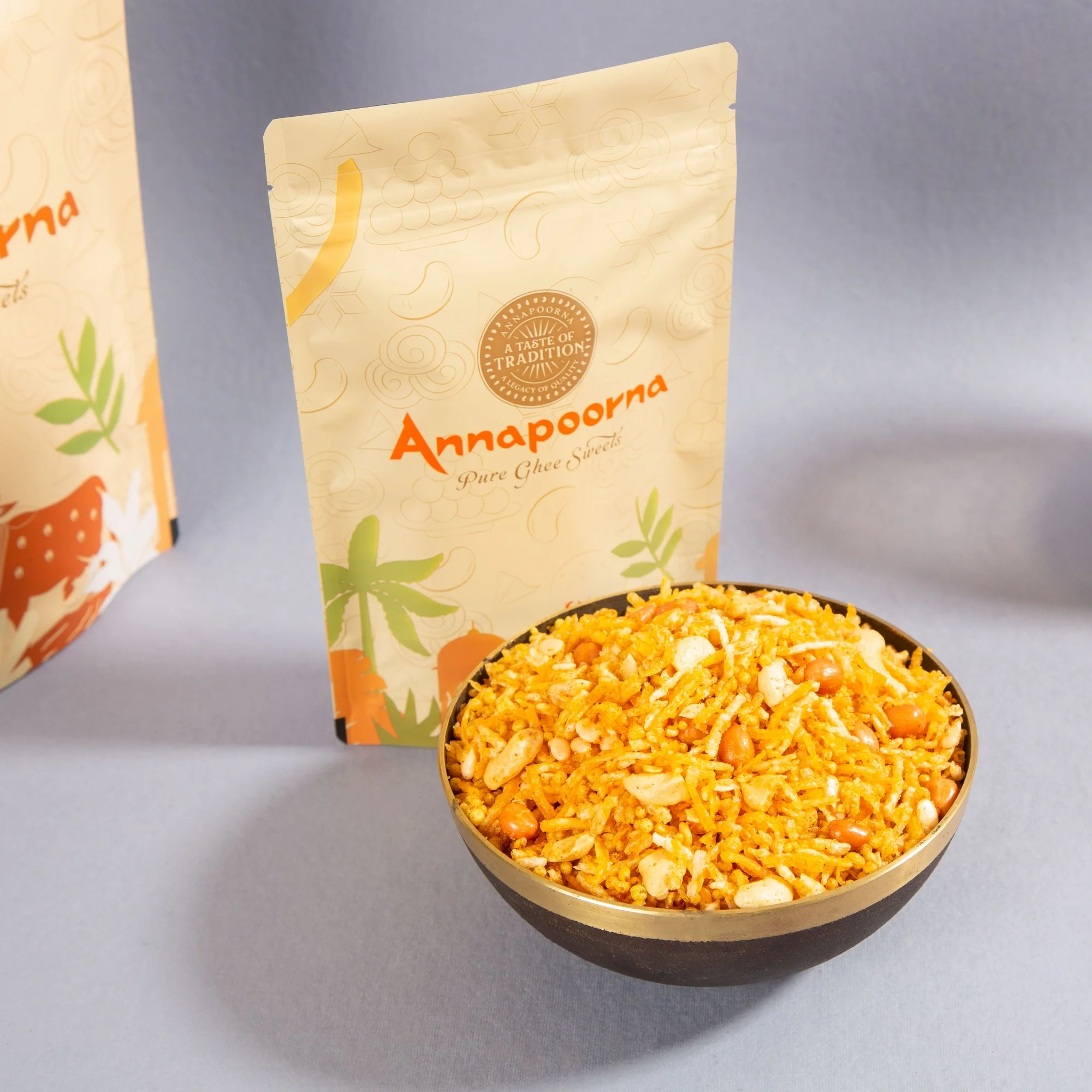 Pothina Mixture - Image 2