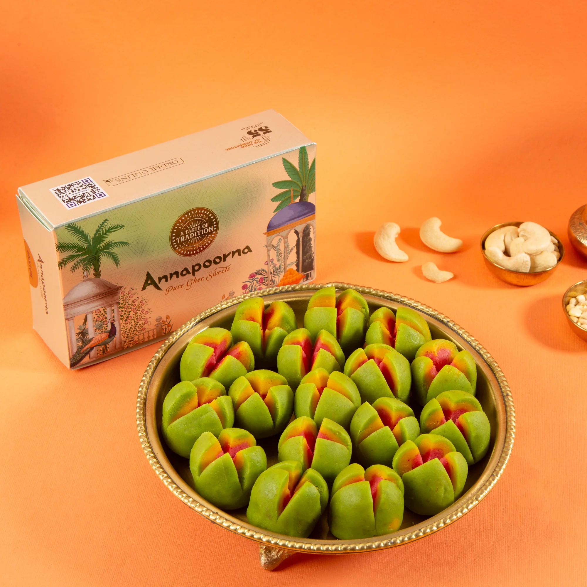 Rajkamal - Image 3